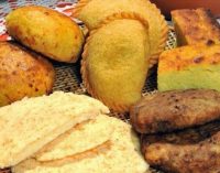 San Juan: A no abusar de las comidas típicas