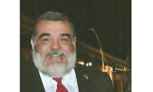 “Jair de Lima denunció que pagó una coima”, asegura extitular de la ARP