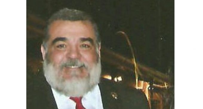 “Jair de Lima denunció que pagó una coima”, asegura extitular de la ARP
