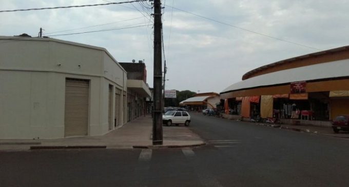 Prevén lunes fresco a cálido, luego lluvioso