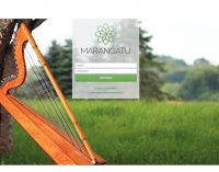Problemas con acceso a Marangatú 2.0 se debe a ancho de banda