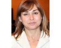 Coordinación interinstitucional y actualización de ley contra lavado, metas de futura ministra de SEPRELAD
