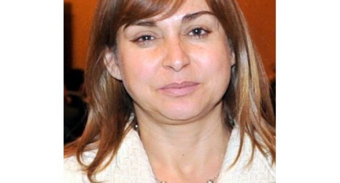 Coordinación interinstitucional y actualización de ley contra lavado, metas de futura ministra de SEPRELAD