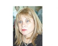 Futura ministra de la Mujer responde a críticas: “La ley de Paridad nos dará igualdad de condiciones con los hombres”