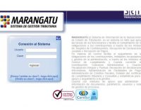 Contadores cuestionan que SET no haya tenido en cuenta recomendaciones para nuevo Marangatú 2.0
