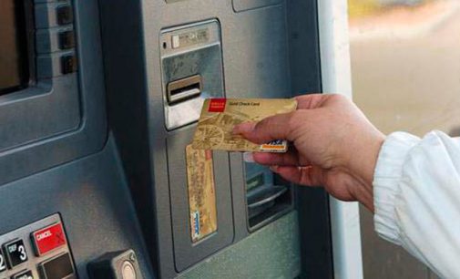 Actualización de contraseñas, claves y PIN no se hacen por teléfono, advierte Policía Nacional