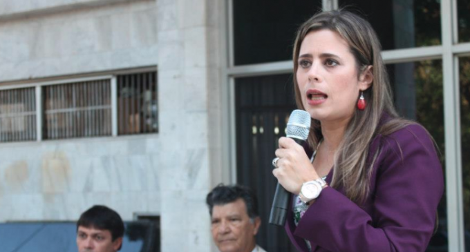 Kattya: Preguntan a la mujer si piensa embarazarse en entrevistas de trabajo