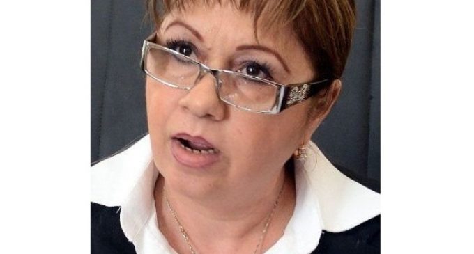 Contadores inician acciones judiciales contra cambios en ley de IRP