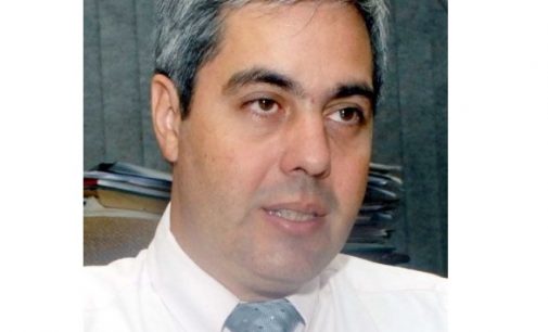 Sindicato de la ANDE, preocupado con nombramiento de nuevo titular