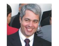 En la ANDE se necesita mayor inversión en distribución, recursos humanos y materiales, dice nuevo titular