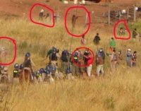 Activista de Derechos Humanos sostiene: “La masacre de Curuguaty fue una emboscada para sacar a Lugo”