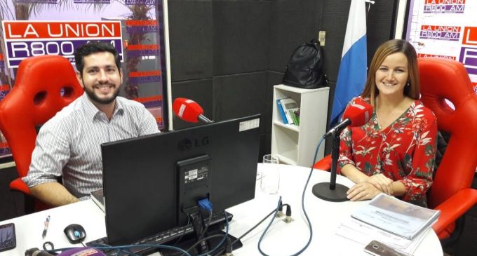 Tras Soledad Núñez, Senavitat entregará 37 mil viviendas