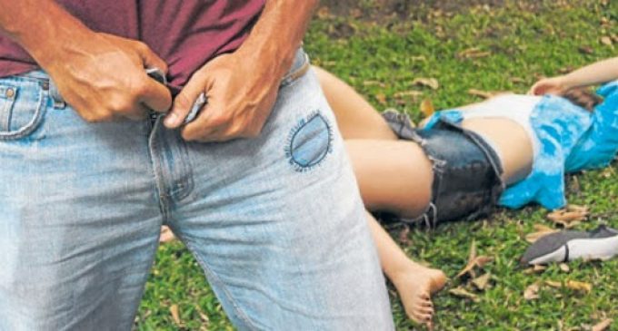 Padre psicópata habría abusado de su hija: “Le hacía creer que no era su hija, sino su pareja”