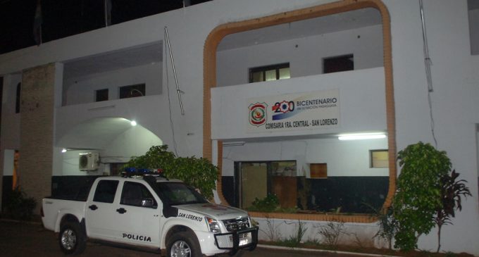 Denuncian a policías por supuesto abuso sexual y extorsión