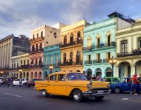 Cuba limitará a diez años el mandato presidencial en su nueva Constitución