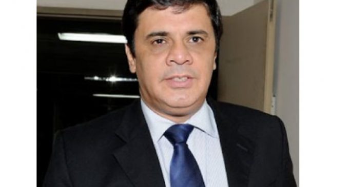 Sosa Pasmor admite haber prometido cargos