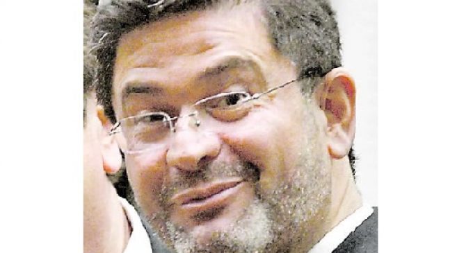 Se estancó en 15 firmas pedido contra Ibáñez: “Hemos hecho todo lo posible”, dice diputada