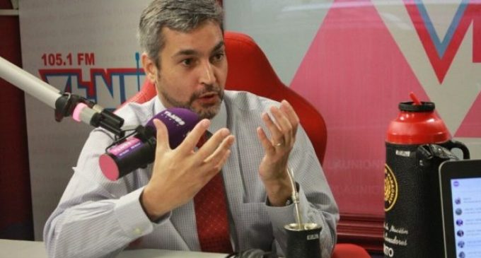Aguardan designación de titular del MEC