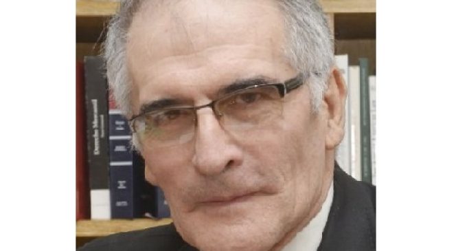 Había buenos candidatos para el Parlasur, dice analista