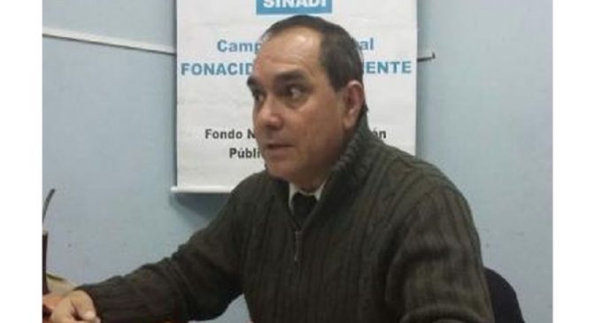 Docentes esperan que para próxima semana se anuncie futuro ministro de Educación