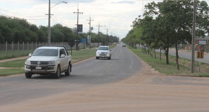 Anuncian viernes cálido en todo el país