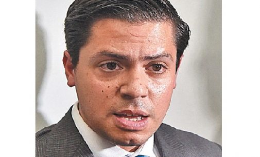 Caso 31M: Pedirán redireccionamiento de investigación de policías que atracaron PLRA