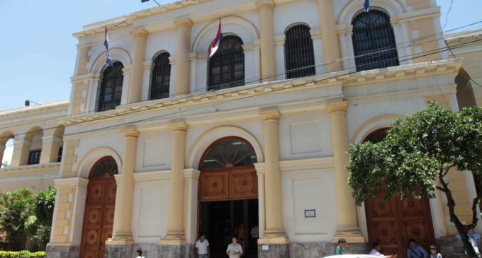 Tributación extiende plazo de vencimiento de IRP