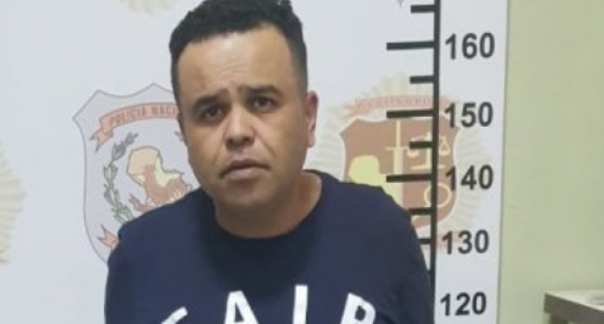 Juez ordenó liberación de peligrosos integrantes del PCC