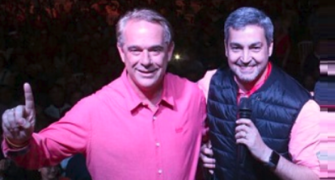 Marito recuerda a Gneiting