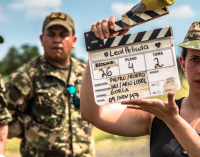 La película Leal se estrena esta semana
