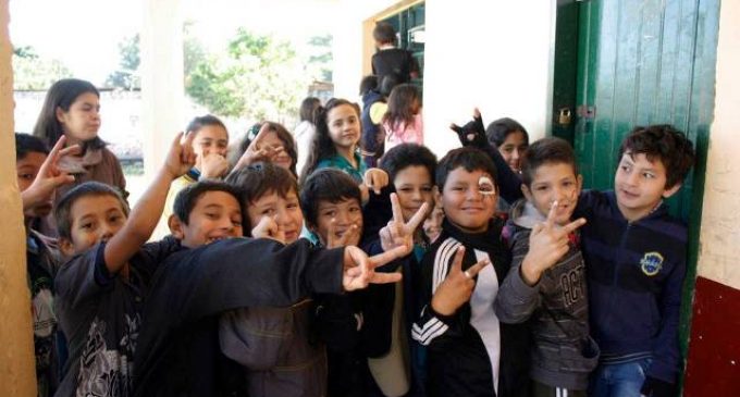 Cerca de 300 instituciones educativas aún no han retomado clases