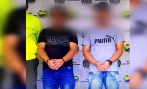 Desgarrador: Violaba a sus hijos mientras su “amigo” grababa los abusos para venderlos como pornografía