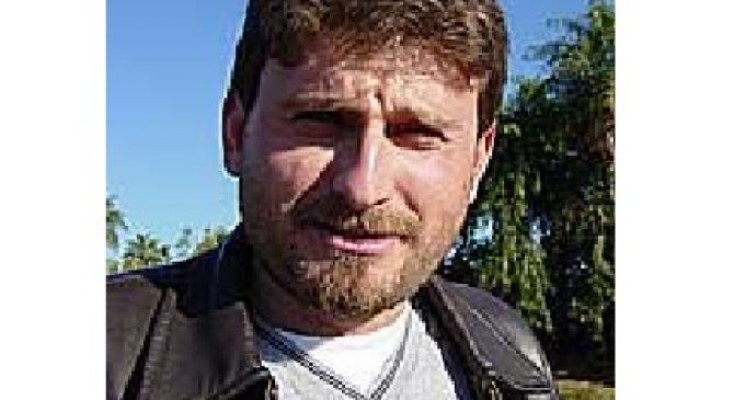 Futuro ministro de Agricultura promete acompañamiento cercano a pequeños productores
