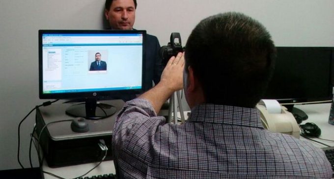 Por millonaria deuda, nuevo software de la Policía Nacional no entra en funcionamiento