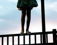 Niña se suicida por abusos de su padre