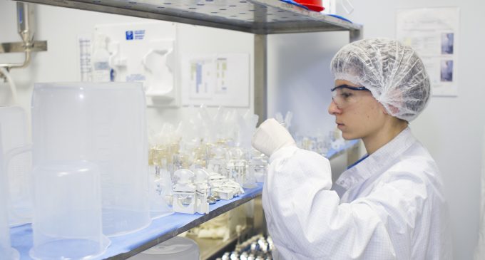 IPS aclara que se trata de “suspensión”, no de “retiro” de medicamento oncológico