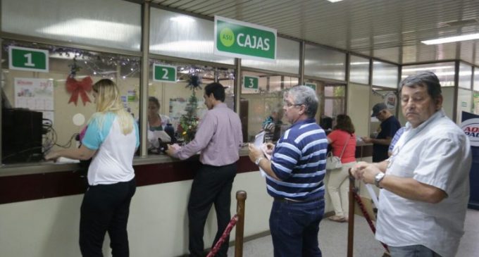 Municipalidad insiste en que no existe ‘tercerización’
