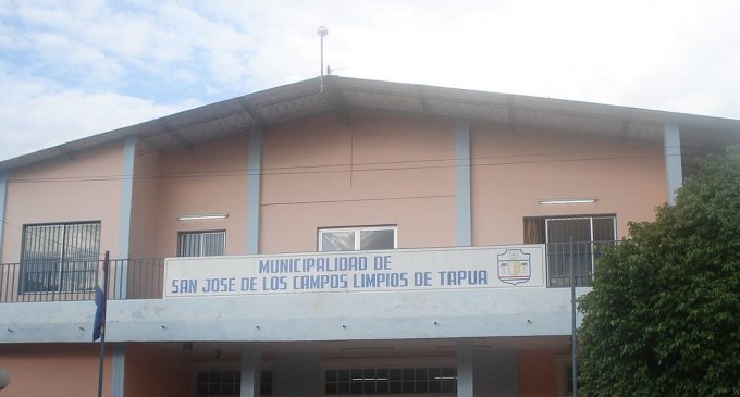 Guardia municipal denuncia que fue drogado y violado