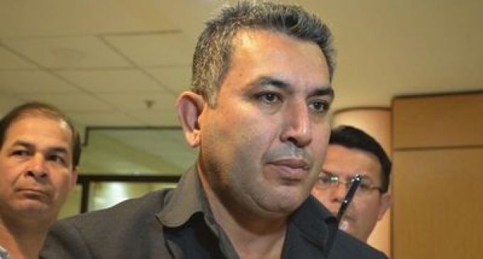 Desconocen destino de US$ 140 millones en fondos designados a ONG “Juntos por la Educación”