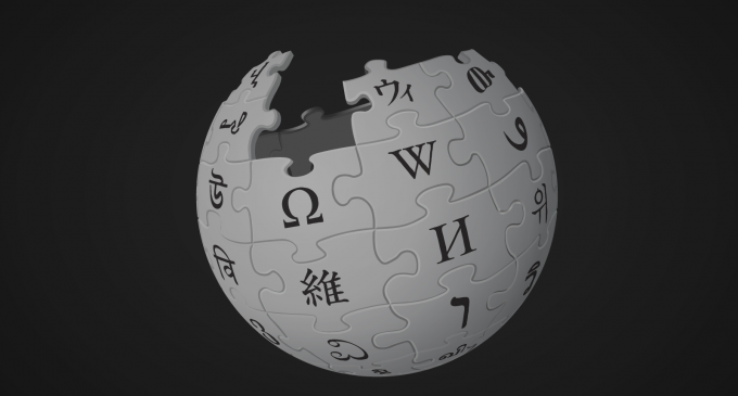 Wikipedia en español cierra en protesta por la propuesta de derechos de autor de la Unión Europea