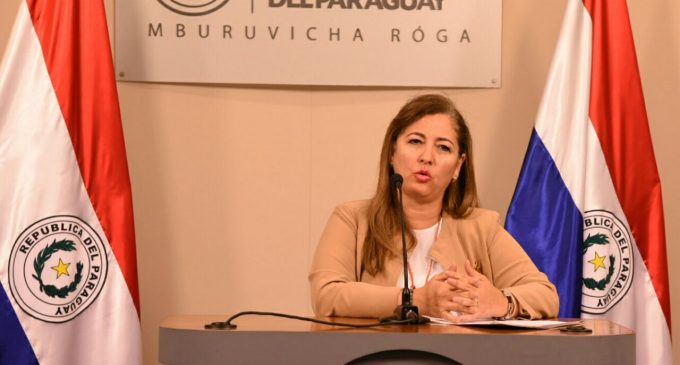 Sindicalistas denuncian persecución en Dinapi