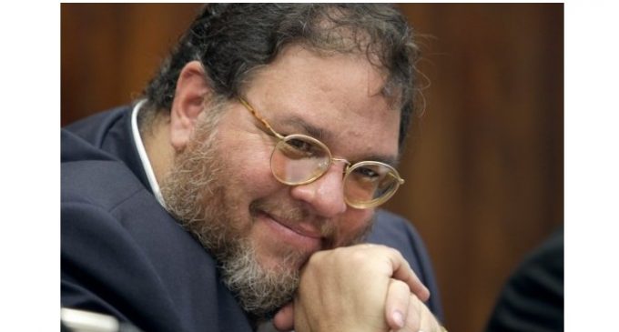 Fernández Bogado celebra que Marito haya colocado a la educación como “causa nacional”