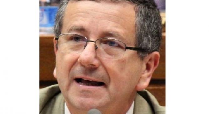 Diputado liberal sostiene que acuerdo Macri – Cartes “está lleno de falencias”
