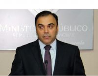Abrirían más imputaciones contra Díaz Verón