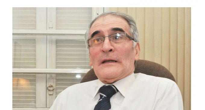 Ya no hay muchas opciones con las Notas Reversales aprobadas, dice analista