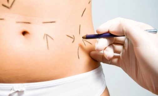 Alertan a pacientes sobre cirujanos plásticos falsos