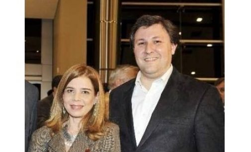 Filizzola, sobre escrache frente a su casa: “Es derecho de la ciudadanía”