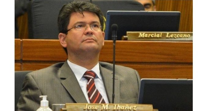 Club de Ejecutivos se acopla a indignación y repudio por “blanqueo” a diputado Ibáñez