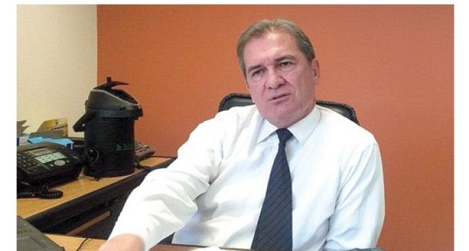 Caso Curuguaty: Juez acepta investigación en su contra pero ratifica que no hubo pruebas contra campesinos