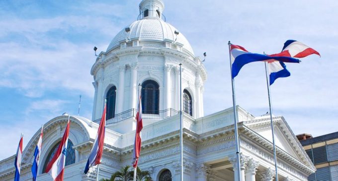 Tras siete años de espera, reabrirán el Panteón Nacional de los Héroes